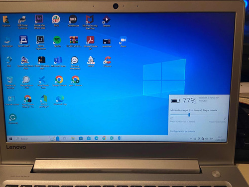 Lenovo Ideapad 310s