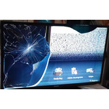 Televisor Lcd Samsung 