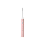 Cepillo De Dientes Electrico Xiaomi T100 Toothbrush Rosa Ade