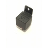 Relay Para Carro 12vdc 30a/40a