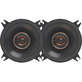 Parlante Para Carro 4 Pulgada Infinity Harman 4032 105 Watts