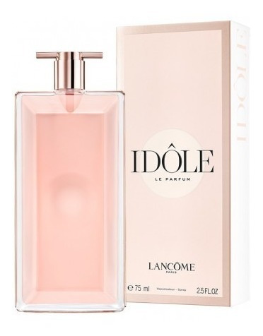 Lancome Idole Le Parfum Edp 75 Ml Spray