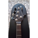 Bajo Yamaha Bb 235 