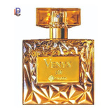 Perfume Venyx L´or 100ml Original Hinode / Nota Fiscal Dias + 90 De Garantia!
