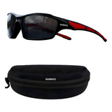 Gafas De Sol Deportivas Shimano