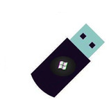 Windows 7 Ultimate 32 Bits (pendrive Bootável)