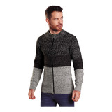 Saco Buzo Hoodie Sueter Para Hombre 5171 Tej