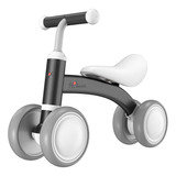 Bicicleta De Equilibrio Para Beb, Lindos Juguetes Para Nios