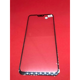 Cristal Original Huawei Y9 2019 Jkm-lx3