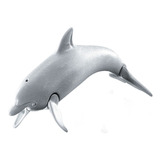 Playmobil 7363 Playmobil Delfin Delfines Animales Agua Pez