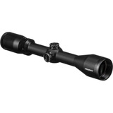 Mira Telescopica Bushnell 3-9x40 Doa600cf Trophy 1` 753960b