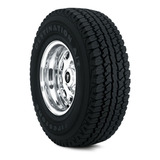 Neumático Firestone Destination A/t Lt 225/75r15 108/104 S