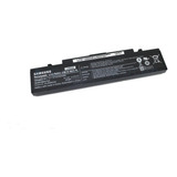 Bateria Original Samsung R428 R430 R580 R780 R730 Rv511