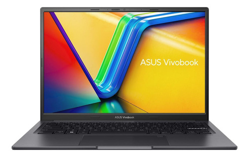 Asus Vivobook I7-13700h Rtx 2050 1tb Ssd 16gb Ips Win11 