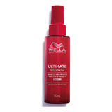 Wella Professionals Ultimate Repair Passo 3 - Leave-in 95ml