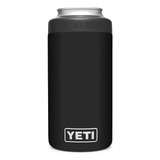 Termo Marca Yeti Modelo 16oz Porta Lata Tall