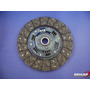 Plato De Embrague Mitsubishi: Triton L200 Pickup 3200 1998/0 Mitsubishi Lancer