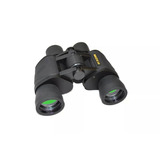 Binocular 8x40 Hokenn Xeon Bak 7 Green Microcentro Lelab