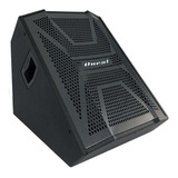 Retorno Monitor De Palco Oneal Passivo Obm 1312x Preto 60w