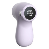 Máquina De Afeitar En Forma De Y Hair Ball Trimmer Para Suét