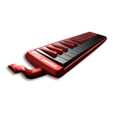 Escaleta Hohner - Melódica Fire C/nf Loja Oficial Hohner