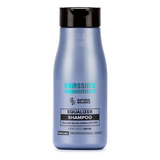 Shampoo Equalizer Hairssime 350ml Cabellos Grasos