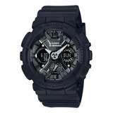 Reloj Casio G-shock Gma-s120mf-1acr