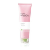 Gel Limpiador Botanical Effectcs Envio Full