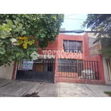  Venta Casas Heroes De Churubusco T-df0007-0354 