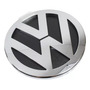 Emblema Baul Vw -1.8t- Bora Golf Iv Passat - I30873 Volkswagen Golf