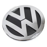 Emblema Escudo Baul Vw Gol Trend Power Fox Golf Voyage Suran