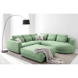 Sofa Sillon Esquinero Berlin 2.50 X 3.00 Juego Living