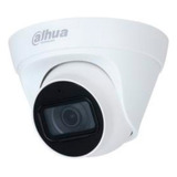 Camara Ip 4mp Minidomo Poe Dahua 2.8m H265+ Ir 30m Micrófono