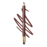 Lapiz De Labios Iconic London Fuller Pout Lip Liner