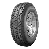 Llanta 265/70 R17 113s Goodyear Wrangler At/s