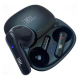 Fone Bluetooth Wireless True Cor Preto