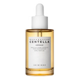 Madagascar Ampoule Serum 100% Centella Asiatica Skin1004 Momento De Aplicación Día/noche Tipo De Piel Sensible