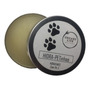 Hidra Petinhas - Hidratante Natural Pets - Coxins/focinho
