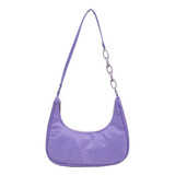 Nihay Bolso De Mano Moderno Vintage For Mujer, Bolso