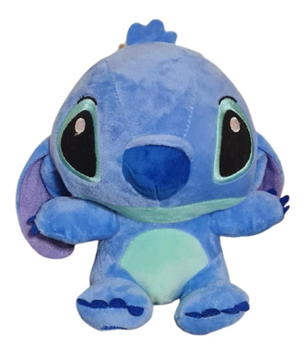 Stitch Peluche 20cm