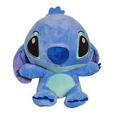 Stitch Peluche 20cm