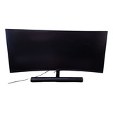 Monitor Huawei Mateview Gt