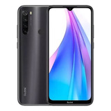 Xiaomi Redmi Note 8t