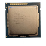 Procesador Intel Core I5-3570 De 4 Núcleos Y 3.8ghz