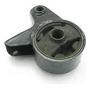 Soporte Motor Delantero Mitsubishi Eclipse Galant 1990-1994 Mitsubishi Eclipse