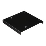 Bracket Adaptador Crucial Para Disco Ssd 2.5' A 3.5'