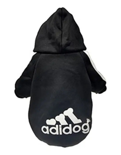 Sudadera Para Perro Ropa Sueter Chihuahua