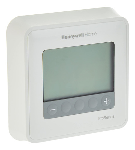 Honeywell Th4110u2005/u Termostato Serie T - T4