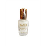 Removedor O Ablandador De Cutícula Flower Secret 15 Ml