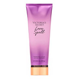 Crema Love Spell Victoria´s Secret